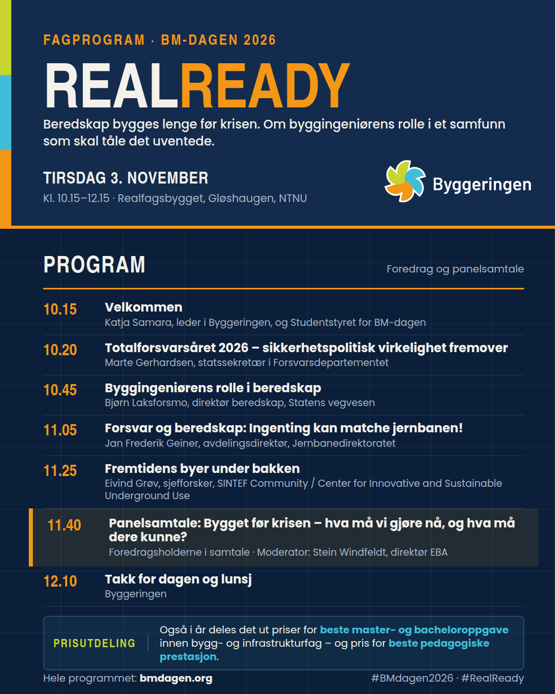 BMdagen_fagprogram2026_SoMe_2
