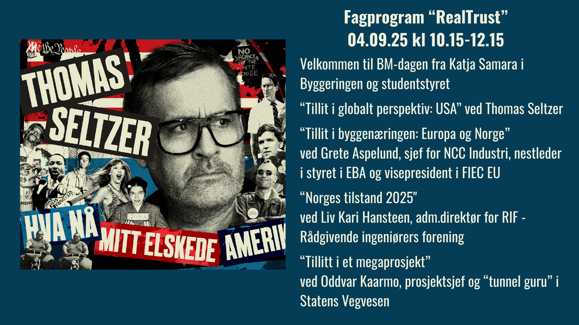 BMdagen_program2025