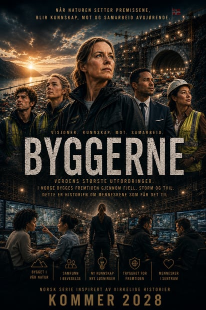 Byggerne_2028