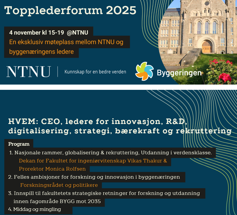 Invitasjon_Topplederforum_24062025