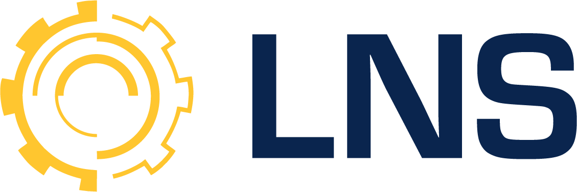 LNS-logo-bl†-gul-RGB