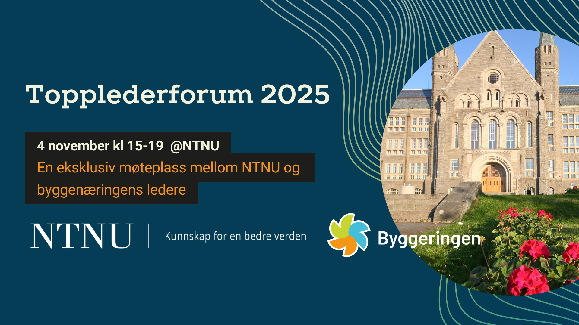 Presentation (created from your Doc) (4)