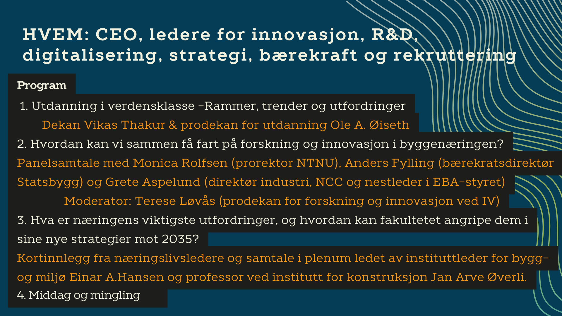 Presentation (created from your Doc) (5)