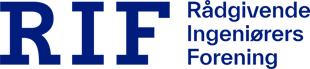 RIF_logo_DarkBlue_rgb
