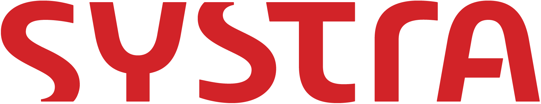 Systra_logotype