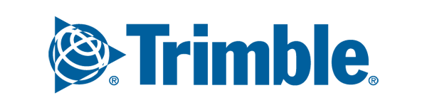Trimble_Logo_600px-sm