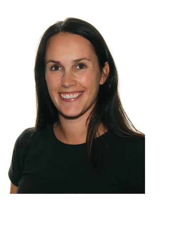 Mari Helgestad, Norconsult