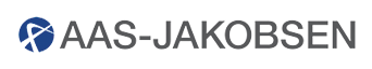 aaslogo.grey_