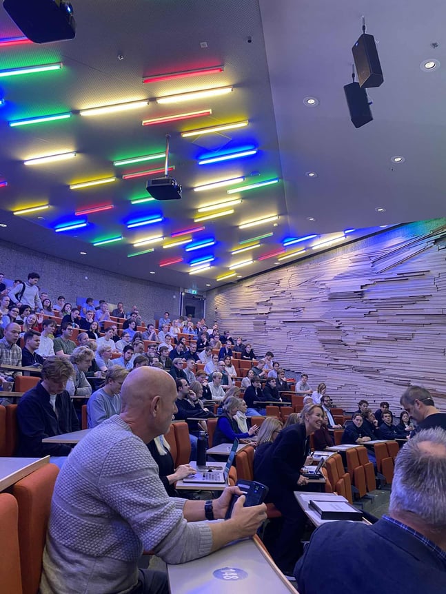 d4b21024-cf84-4ae9-8512-ca537e78d690