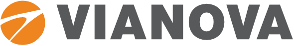 vianova-logo