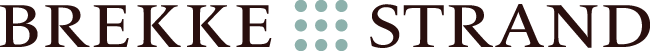 55mLogo_horisontal_55-75-70-80