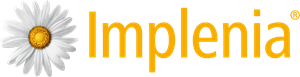 implenia-logo-870FC24F71-seeklogo.com
