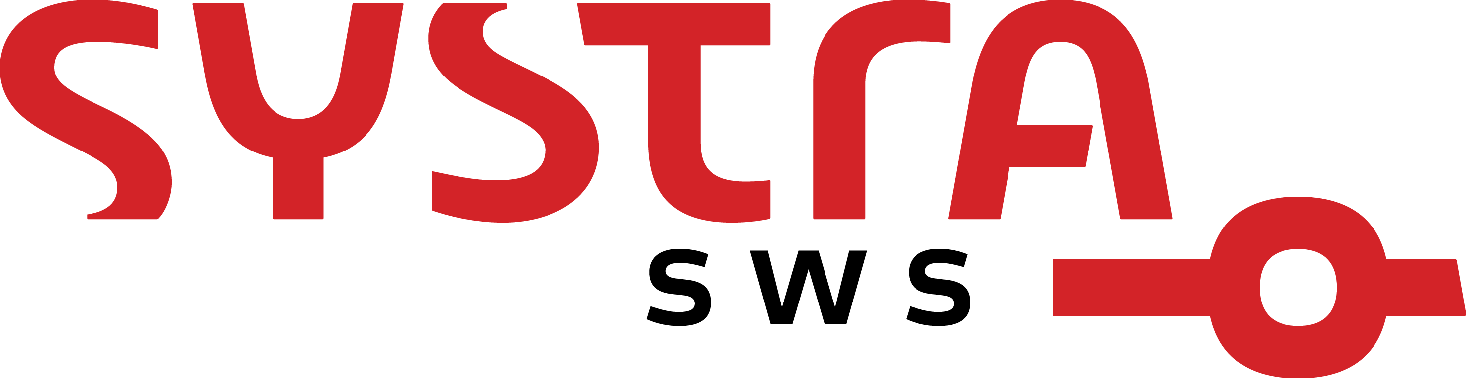 SYSTRA-SWS logo_2021-09-RVB