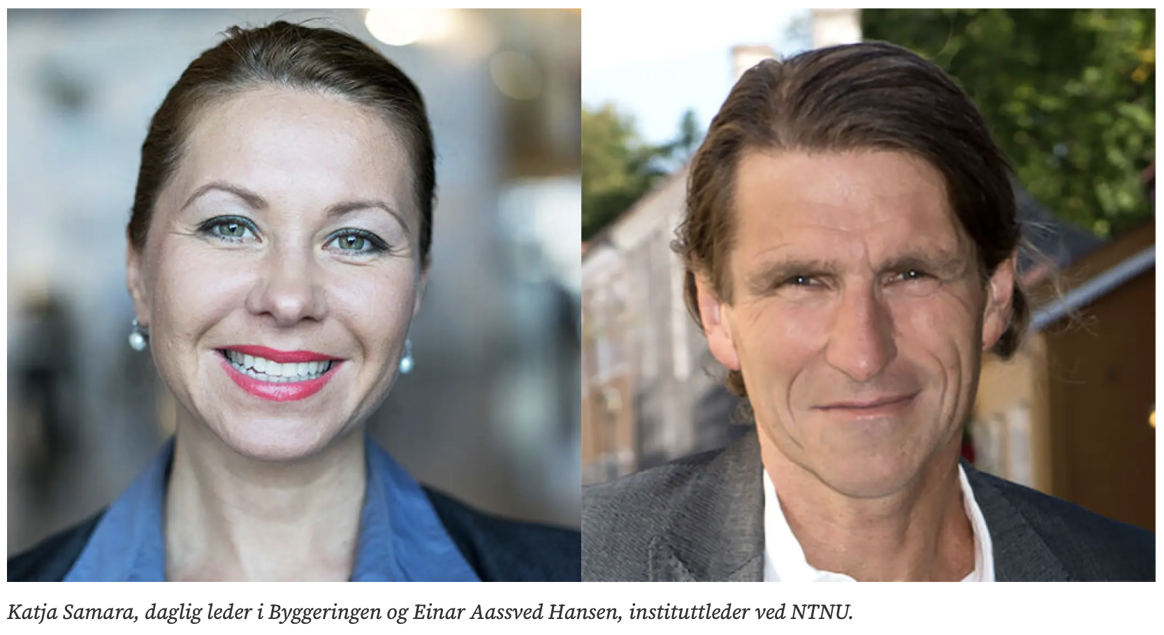 Kompetanseheving uten å forlate jobben