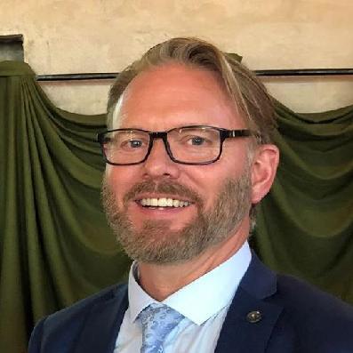 Hvordan bruker framtidige ingeniører KI?